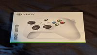 Xbox Series S potwierdzony