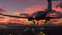 549 zł - oto łączna cena premierowych dodatków do Flight Simulator 2020
