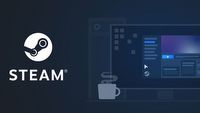 Kupione recenzje na Steamie? Zobacz podejrzane przykłady