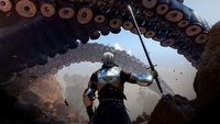 Dziś dowiemy się, kiedy nastąpi premiera Baldur's Gate 3