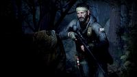 CoD Cold War - jest trailer i data premiery, gra stawia na wybory gracza