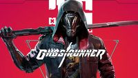 Ghostrunner – zwiastun i gameplay polskiej gry