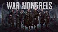 War Mongrels – polska strategia na pierwszym gameplayu