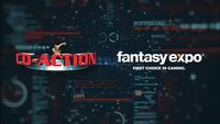 CD-Action i PC Format uratowane w 9 dni