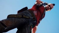 Far Cry: Dive Into Insanity – Vaas powróci