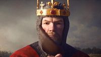 Po 15 godzinach wciąż nie wiem, jak grać - Crusader Kings 3 wg recenzji na Steam
