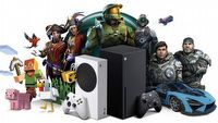 Xbox Series X/S - ruszył pre-order w Polsce