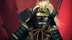 Testujemy Total War: Shogun 2 na ASUS K53E