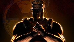 Ujawniono wymagania sprzętowe Duke Nukem Forever