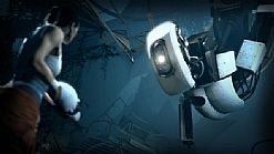 Testujemy Portal 2 na ASUS G53SW
