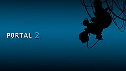 Testujemy Portal 2 na ASUS K53E