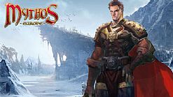 Testujemy Mythos na ASUS G53SW