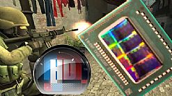 Intel HD Graphics 3000 - obalamy mity