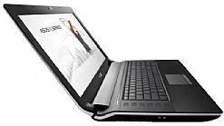 ASUS prezentuje dwa nowe kombajny multimedialne z serii N!