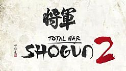 Wyniki konkursu Total War: Shogun 2