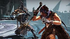 Testujemy Prince of Persia na ASUS G53SW