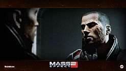 Testujemy Mass Effect 2 na ASUS K53E