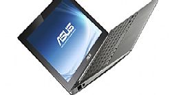 Nowa kategoria urządzeń przenośnych – ULTRABOOK