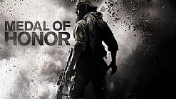 Testujemy Medal of Honor na ASUS G53SW