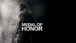 Testujemy Medal of Honor na ASUS K53E