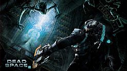 Testujemy Dead Space 2 na ASUS G53SW