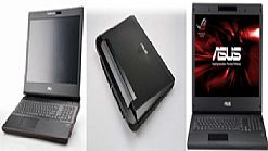 G74SX -