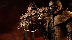 Testujemy Fallout: New Vegas na ASUS G53SW