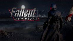 Testujemy Fallout: New Vegas na ASUS K53E