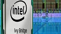 Ivy Bridge nadejdzie wraz z rokiem 2012
