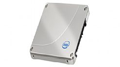 Intel SSD 710 i 720 w drodze