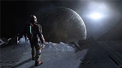 Visceral Games poszukuje ludzi do prac nad kolejnym Dead Space
