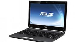 Ultracienki ASUS U36SD nadciąga