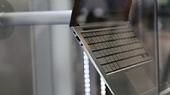 ASUS UX21 – powrót CULV od Intela?