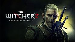 Wiedźmin 2 - patch 1.3 zwierający darmowe DLC już dostępny