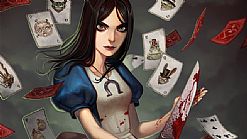 Testujemy Alice: Madness Returns na ASUS G53SW