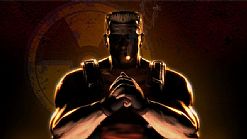 Testujemy Duke Nukem Forever na ASUS K53E