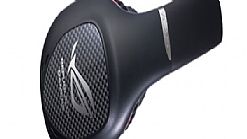 ROG Vulcan ANC - nowe słuchawki dla graczy od ASUS