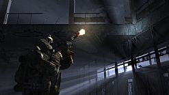 Testujemy Metro 2033 na ASUS K53E
