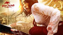 Dead Island gotowe. Obejrzyj nowy zwiastun