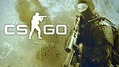 Zapowiedziano Counter-Strike: Global Offensive