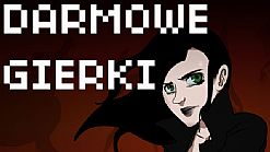 Darmowe Perełki VI - 14 sierpnia 2011