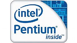 Nowy procesor Pentium B950 już w dostawie