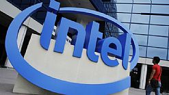 Intel + 2018 = 10nm!