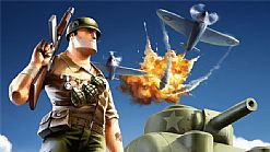 Testujemy Battlefield Heroes na ASUS G53SW