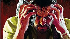 Max Payne 3 - pierwszy zwiastun