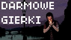 Darmowe Perełki XII - 25 września 2011 roku