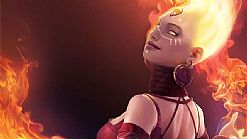 DotA i jej spadkobiercy, czyli historia gatunku MOBA