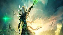 Might & Magic: Heroes VI - nowy zwiastun fabularny