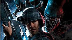 Aliens: Colonial Marines - wypuszczono zapis prezentacji z E3