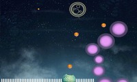 Smartfony w natarciu - najciekawsze gry na Androida i iOS (04/10/2011)